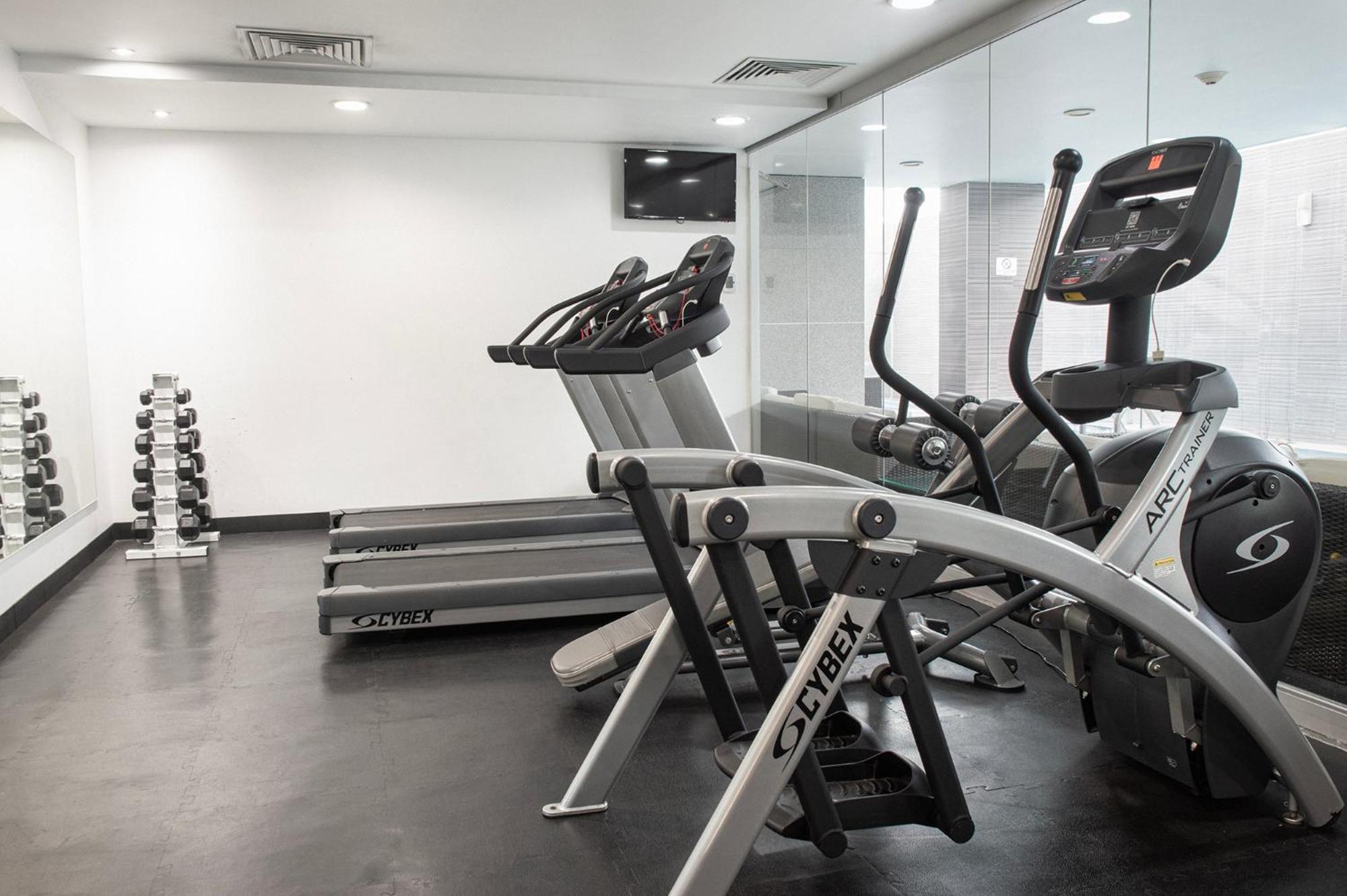 Casa Inn Galerias Celaya Kültér fotó