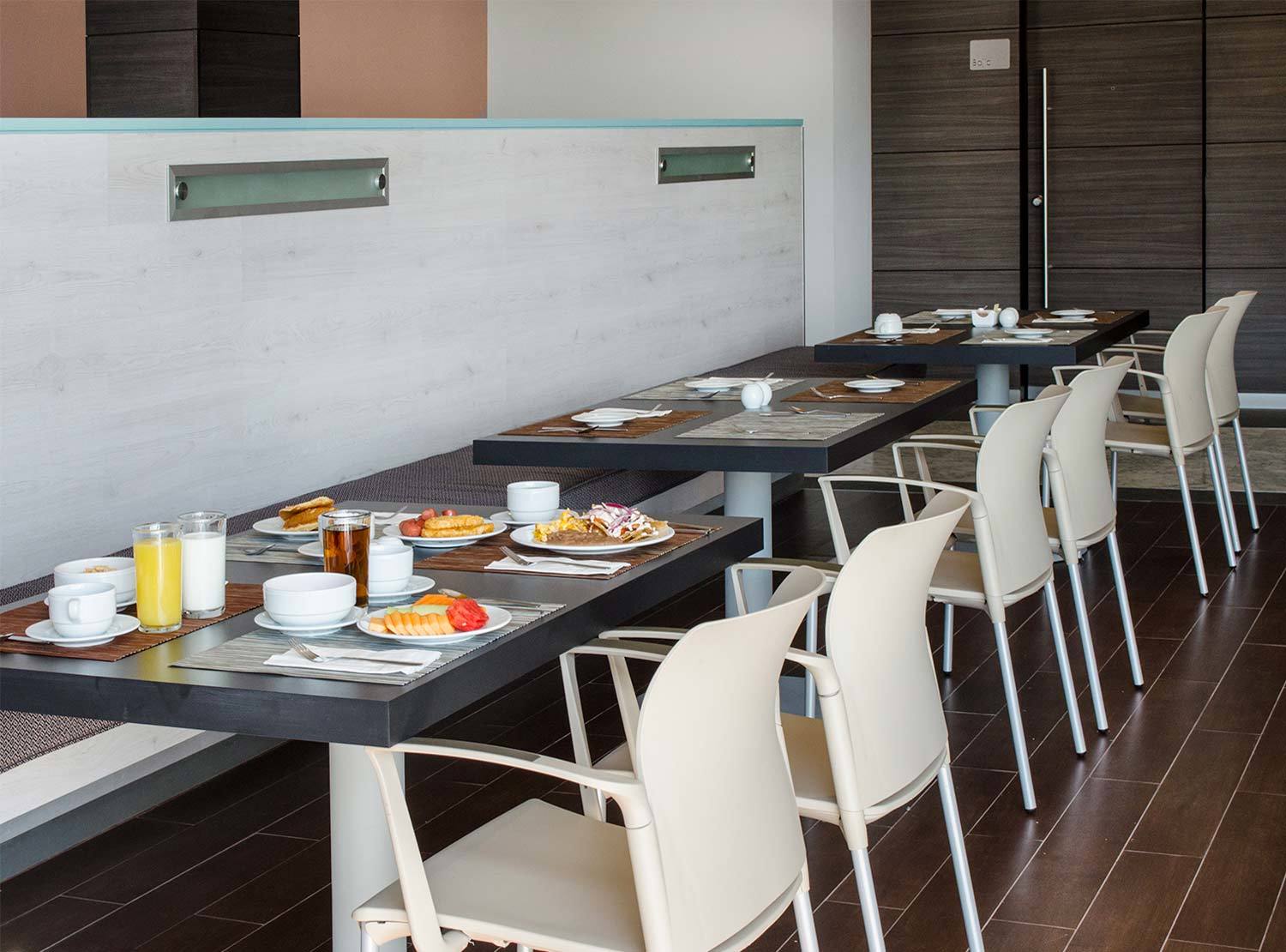 Casa Inn Galerias Celaya Kültér fotó