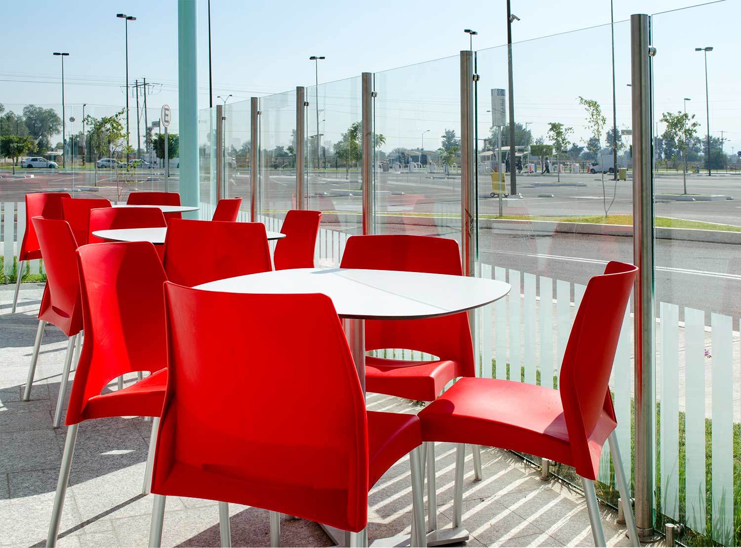 Casa Inn Galerias Celaya Kültér fotó