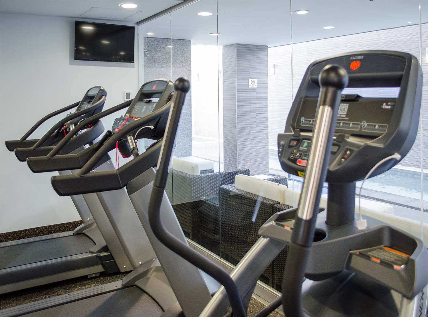 Casa Inn Galerias Celaya Kültér fotó