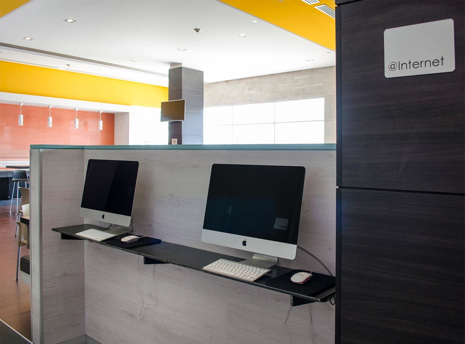 Casa Inn Galerias Celaya Kültér fotó